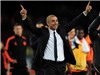 Bóng đá anh, ngoại hạng anh, lịch thi đấu euro 2012, Vượt qua Barca, HLV Di Matteo đưa học trò lên "mây xanh"